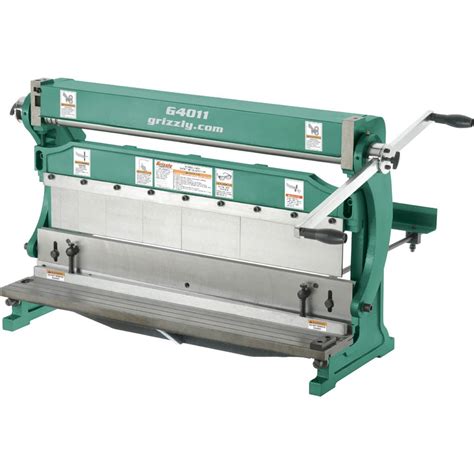 3 in 1 sheet metal machine review|30 inch sheet metal brake.